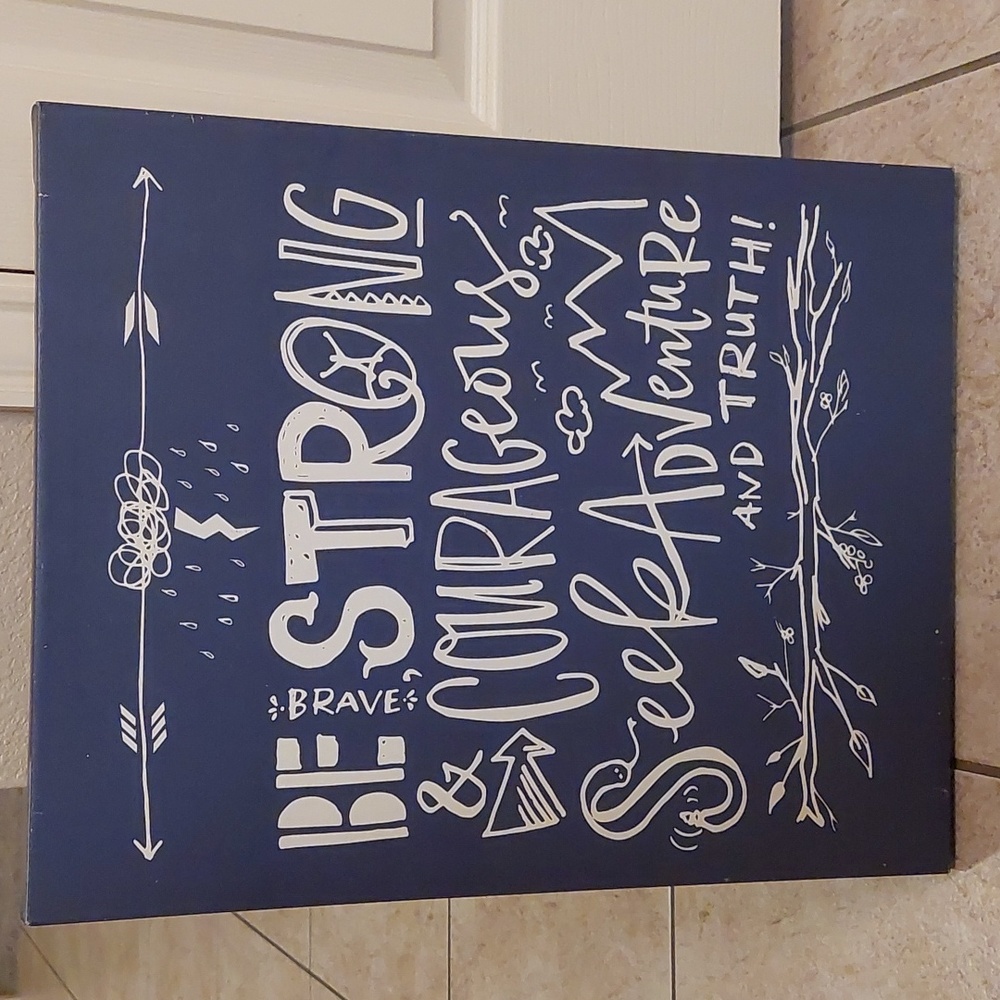 Room Decor